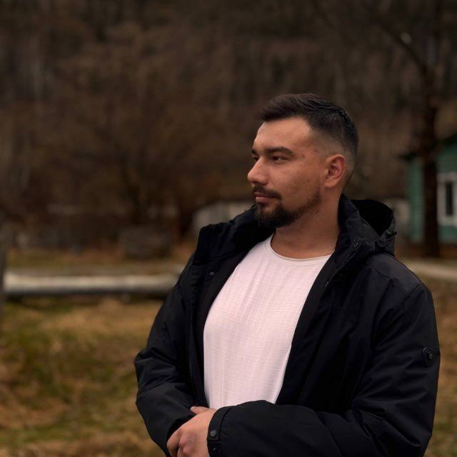  54415949  Vlad, 26 ,    