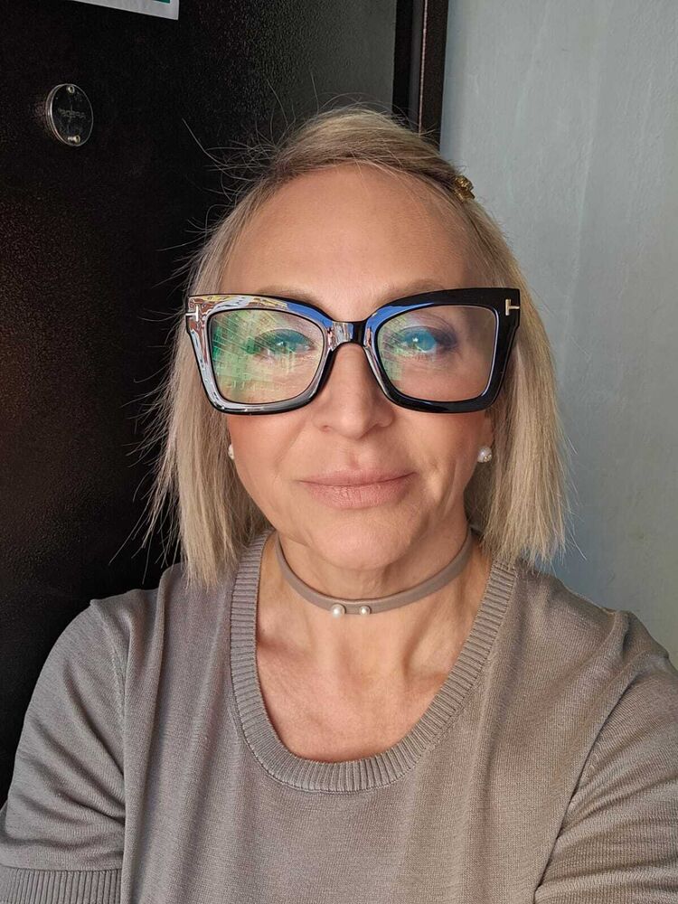 ���� 55122609 ������� ���, 53 ����, ���� ���������� � �������