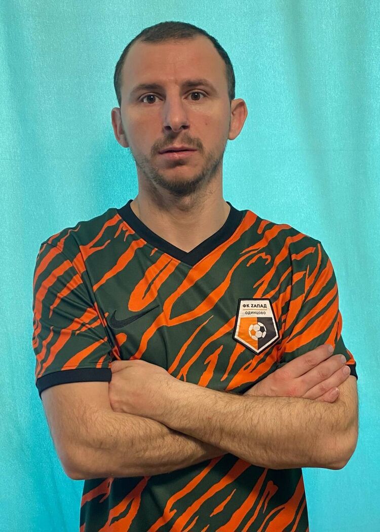 ���� 56217939 ������� ����, 30 ���, ���� ���������� � Frankfurt Am Main