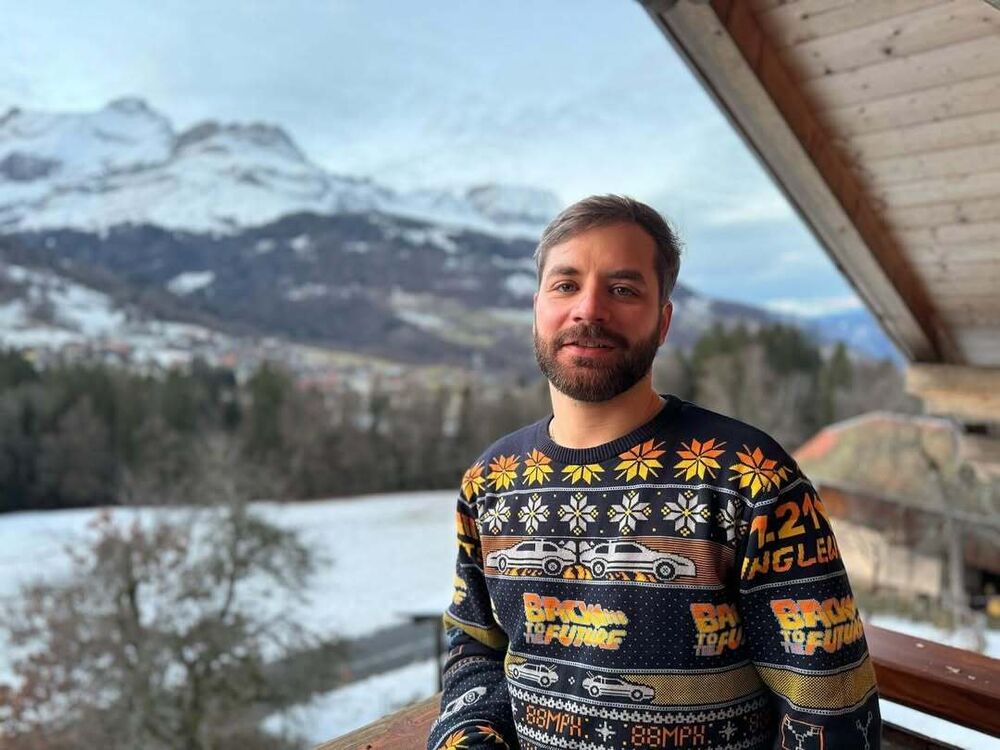 ���� 55736249 ������� �������, 35 ���, ���� ���������� � ���