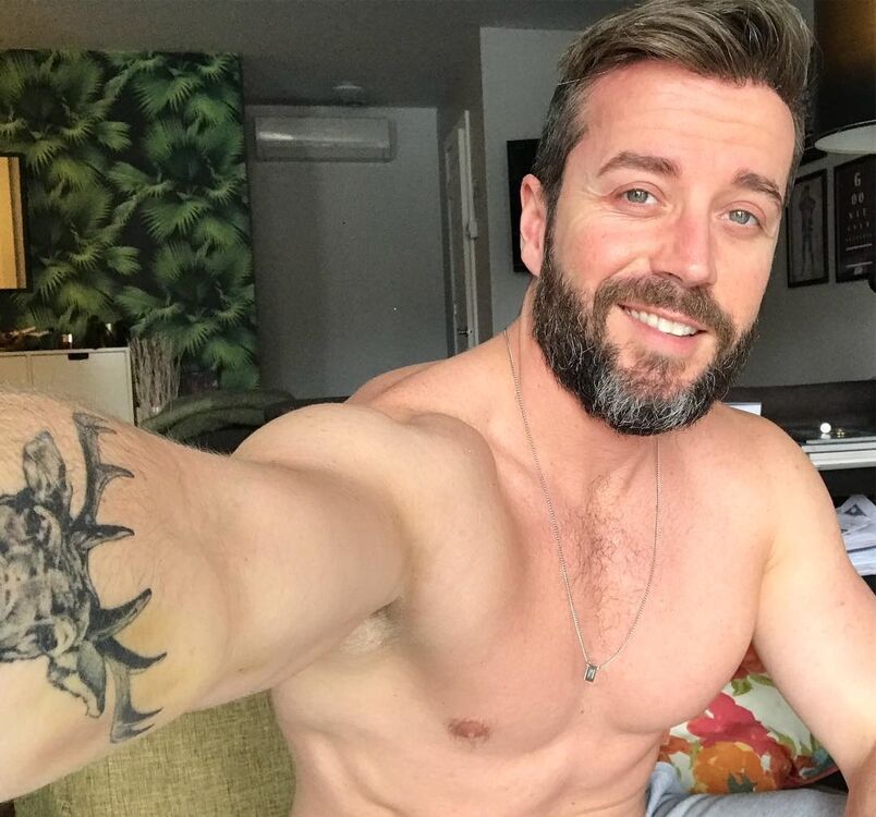 ���� 56186989 ������� ����, 42 ����, ���� ���������� � �������-��-����