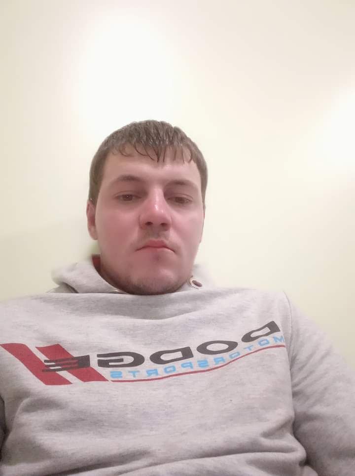 ���� 27933819 ������� Feodor, 28 ���, ���� ���������� � ��������