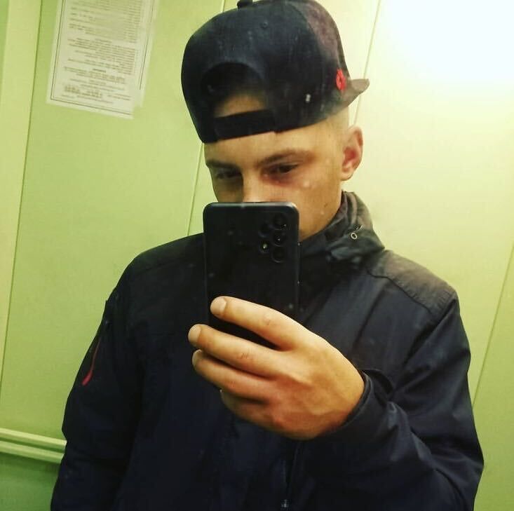 ���� 27846249 ����� ��������, 25 ���, ���� ���������� � ������