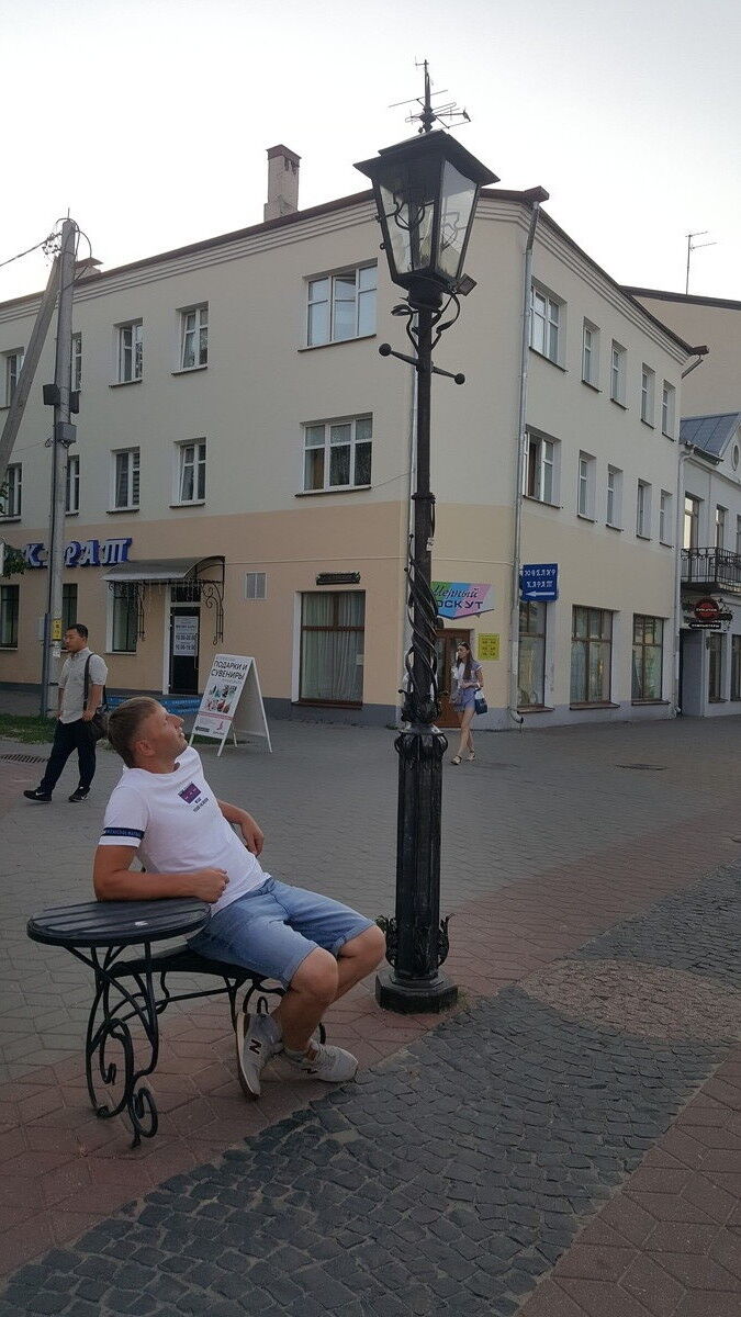 ���� 16573009 ������� ���������, 33 ����, ���� ���������� � ������