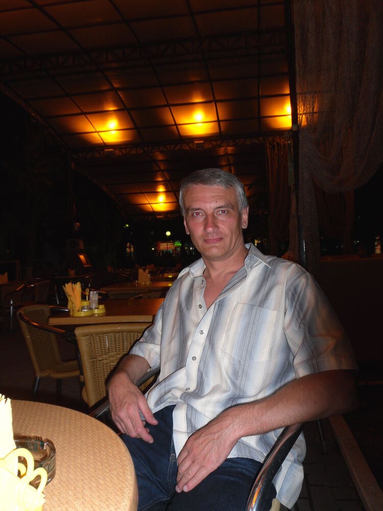 ���� 54927169 ������� ����, 57 ���, ���� ���������� � ����