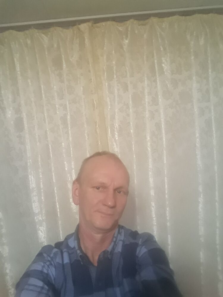  ,   , 58 ,   ,   , c 