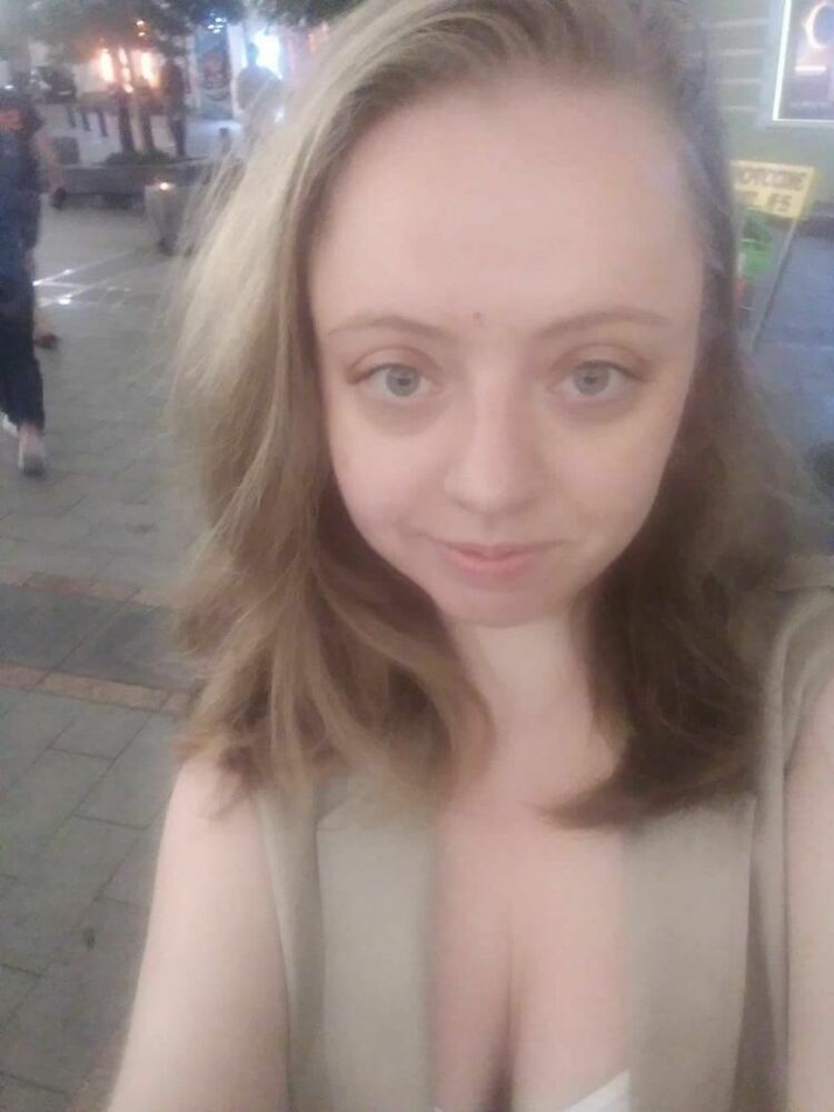  46588459  , 31 ,    