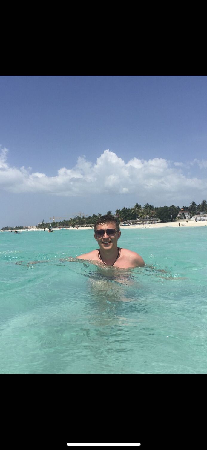 ���������� �������, ���� ������� �������, 37 ���, ������������ ��� ������, ����� � ���������, c�������� ���������, ���������