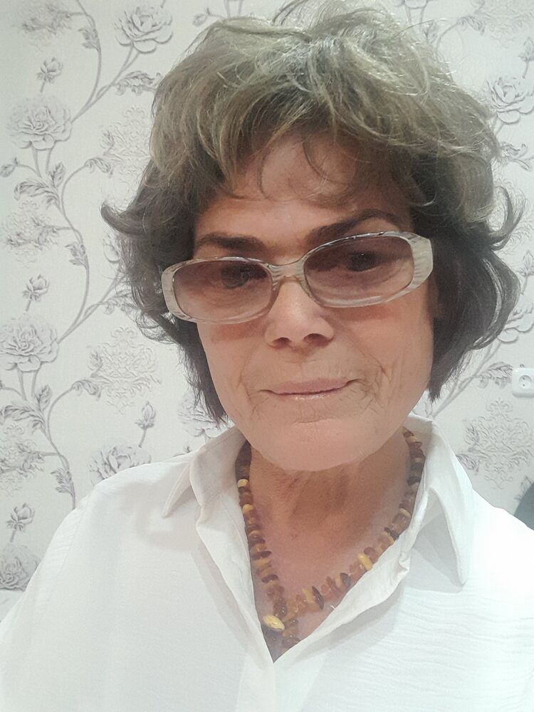 ���������� �������, ���� ������� �����, 61 ���, ������������ 