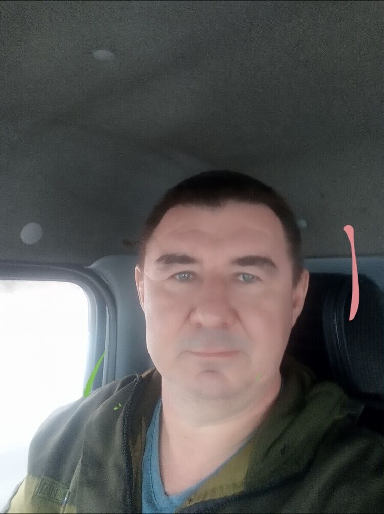  22349059  , 52 ,    