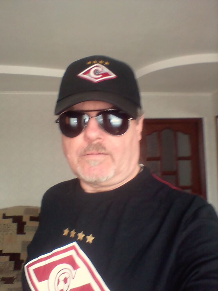  ,   , 63 ,   ,   , c 