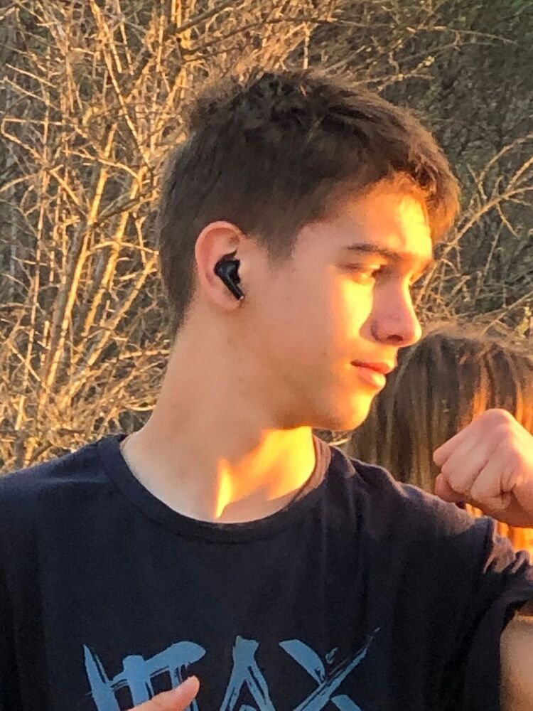 ���������� ������, ���� ����� ����, 19 ���, ������������ ��� ������, ����� � ���������