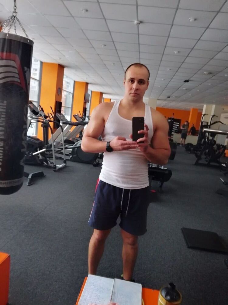 ���� 48722239 ������� ������, 38 ���, ���� ���������� � ������