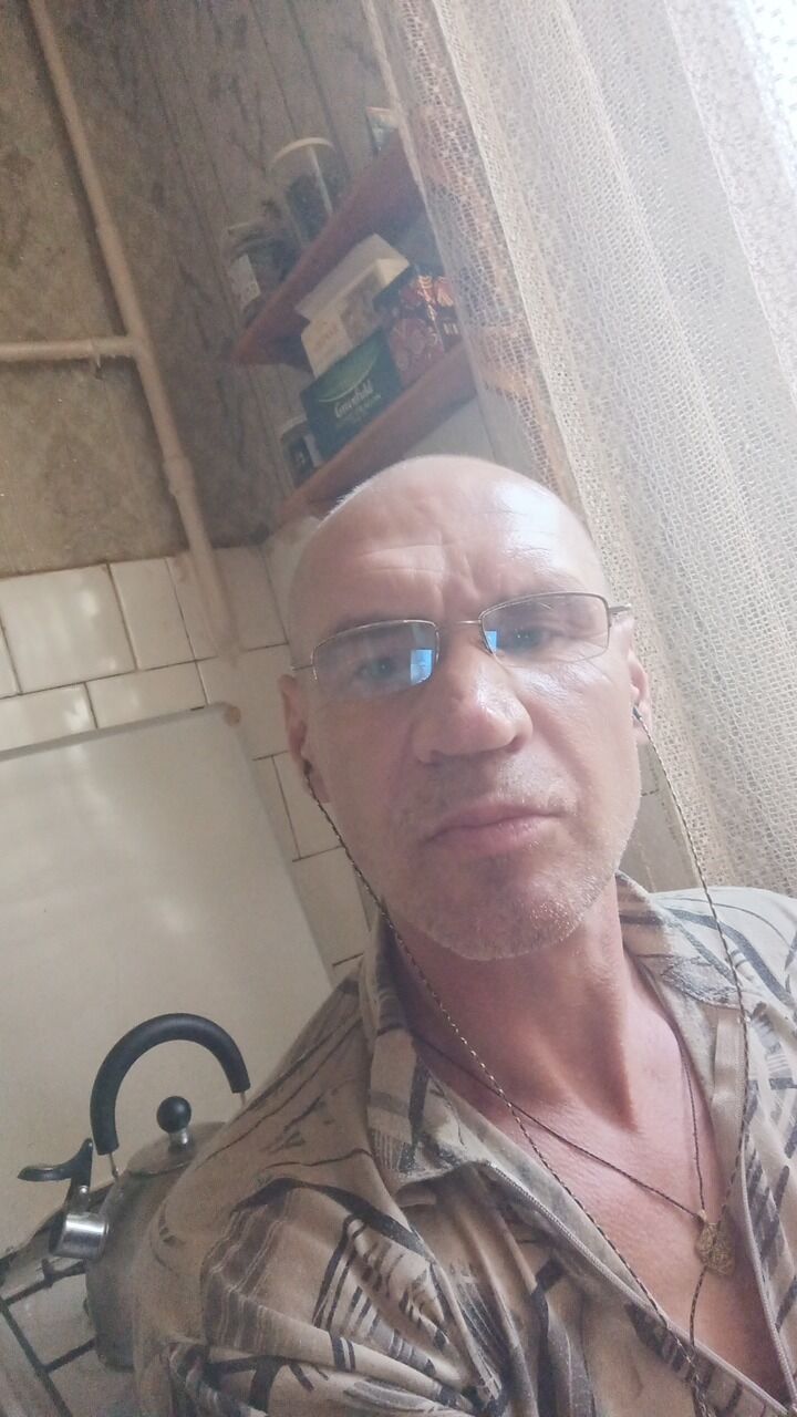  44753169  , 48 ,    