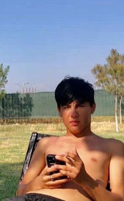 ���� 50346869 ����� ����, 23 ����, ���� ���������� � �����-����������