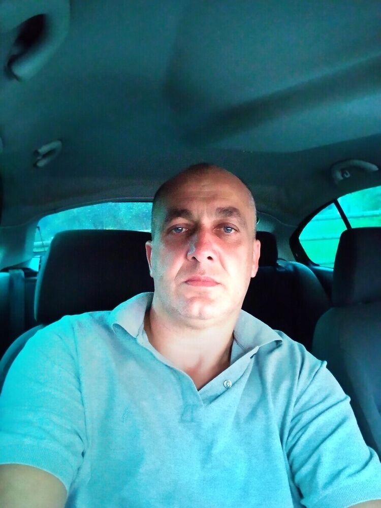 ���� 20952309 ������� ������, 49 ���, ���� ���������� � ������