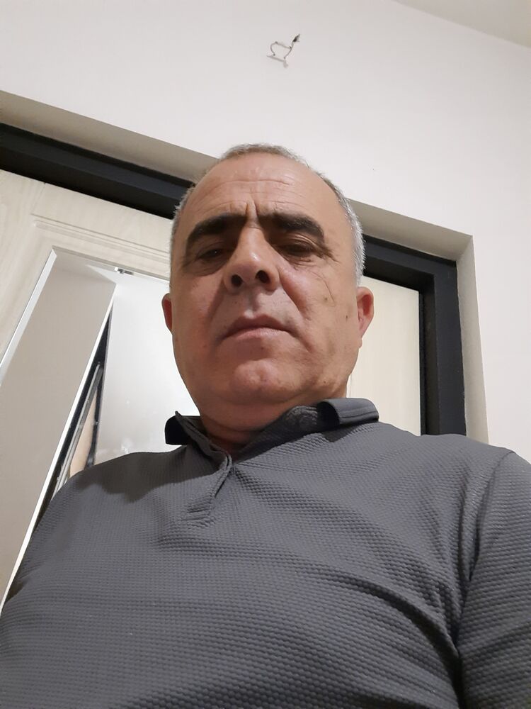 ���������� ������, ���� ������� ��� ������, 54 ����, ������������ ��� ������, ����� � ���������