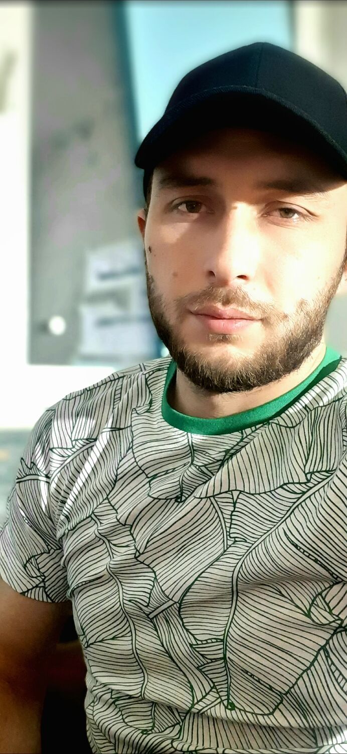 ���������� ������, ���� ������� Kingssman, 31 ���, ������������ ��� ������, ����� � ���������