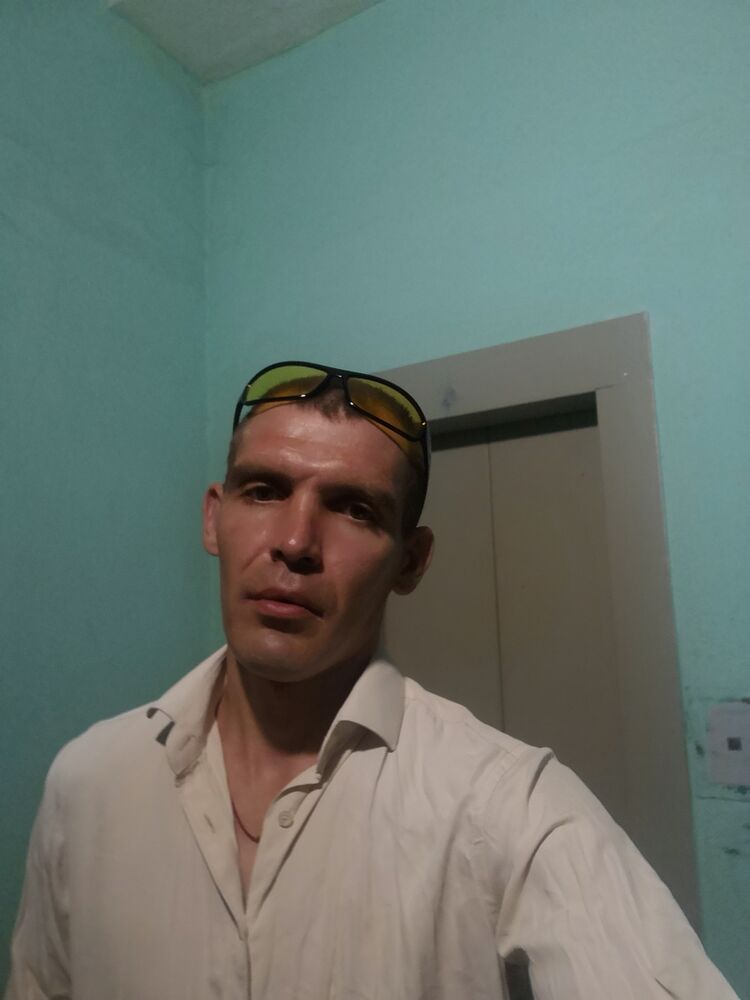 27407059  , 37 ,    