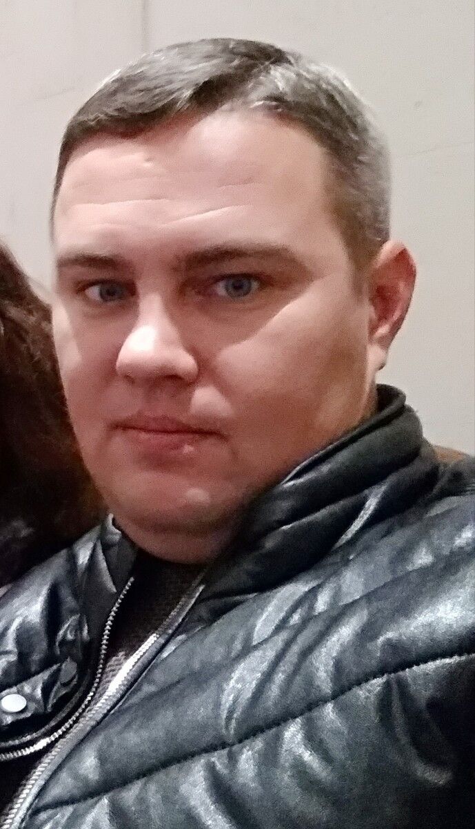 ���� 15047719 ������� �����, 40 ���, ���� ���������� � ���������