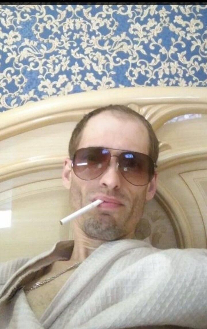 ���� 19669959 ������� ������, 43 ����, ���� ���������� � ������