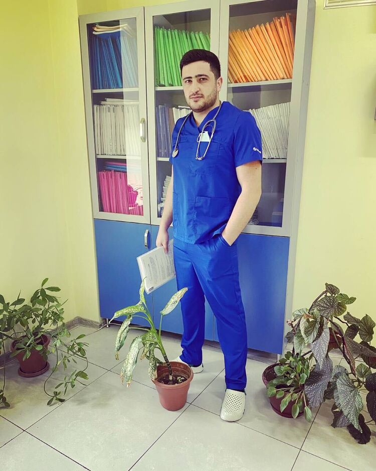 ���������� ���������, ���� ������� �������, 31 ���, ������������ ��� ������, ����� � ���������