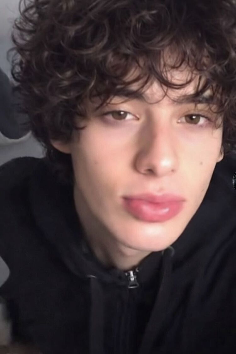 ���� 56192149 ����� �����, 18 ���, ���� ���������� � ��������