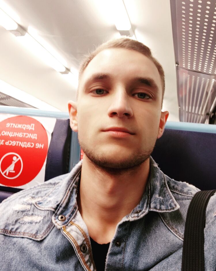 ���������� �������, ���� ������� ������, 29 ���, ������������ ��� ������, ����� � ���������, c�������� ���������