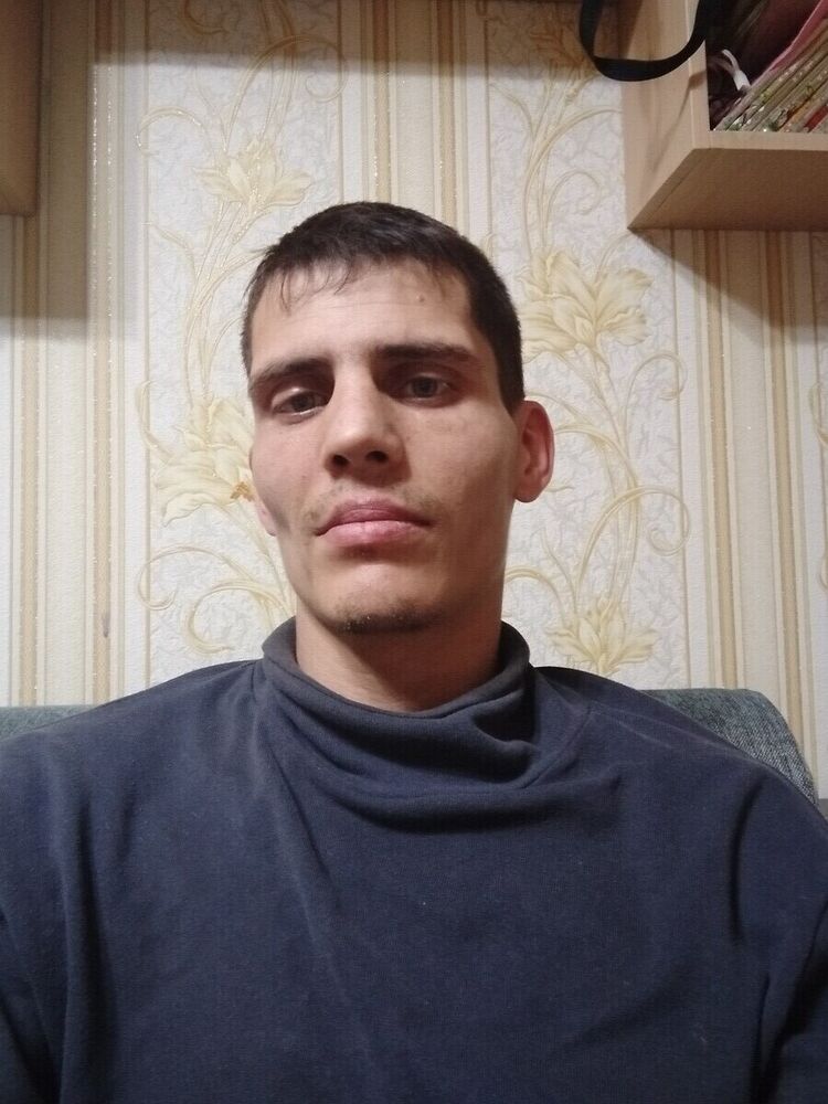  21476239  Aleks, 41 ,    
