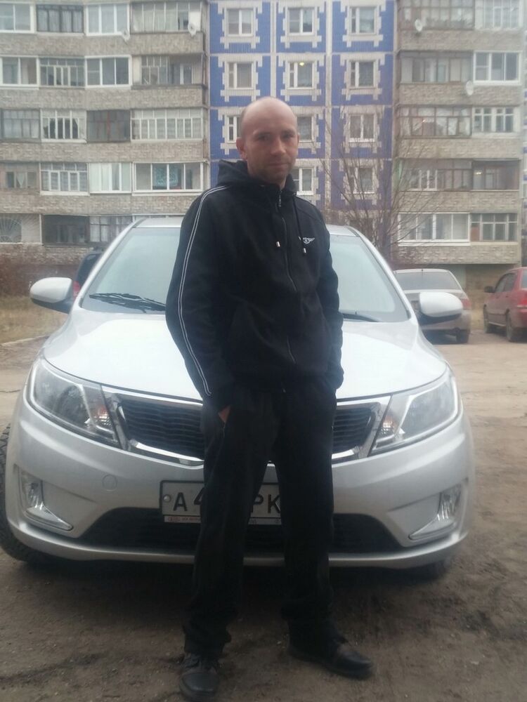 ���������� ������, ���� ������� �����, 45 ���, ������������ ��� ������, ����� � ���������, c�������� ���������