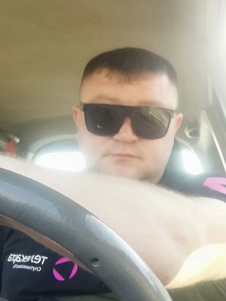 ���������� ���������, ���� ������� �������, 40 ���, ������������ ��� ������, ����� � ���������, c�������� ���������, ���������