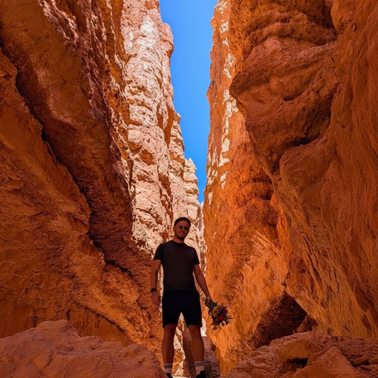 ���� 55018769 ������� ����, 30 ���, ���� ���������� � ��������