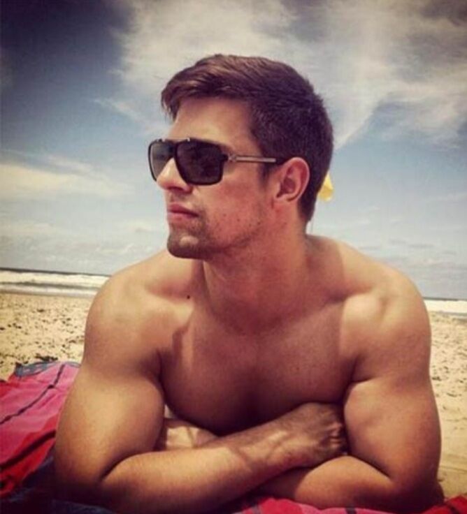 ���� 23307789 ������� Ruslan, 39 ���, ���� ���������� � �����