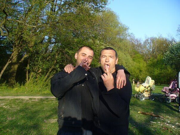 ���������� �����������, ���� ������� ������, 41 ���, ������������ ��� ������, ����� � ���������, c�������� ���������