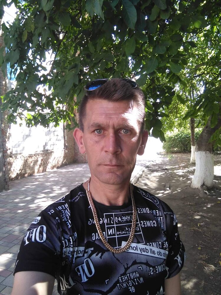  ,   , 44 ,   c 