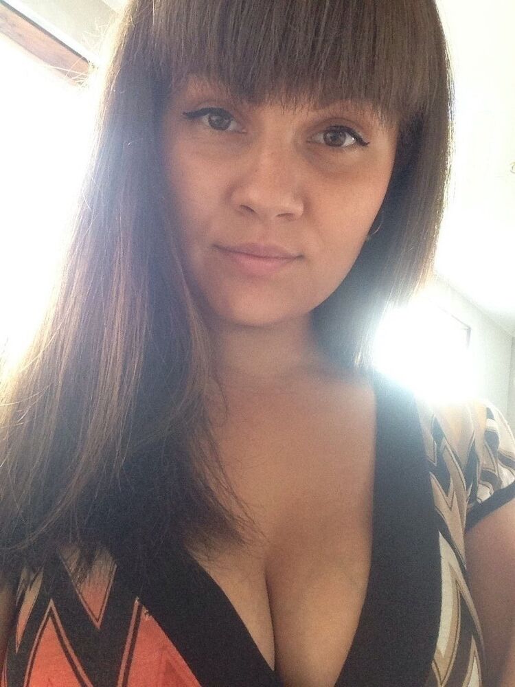 ���� 9898459 ������� ������, 28 ���, ���� ���������� � ��������