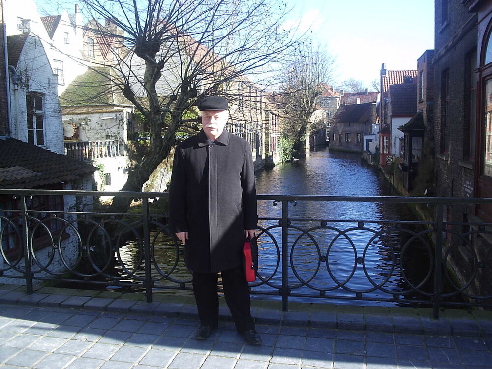 ���������� �����, ���� ������� �������, 66 ���, ������������ ��� ������, ����� � ���������, c�������� ���������