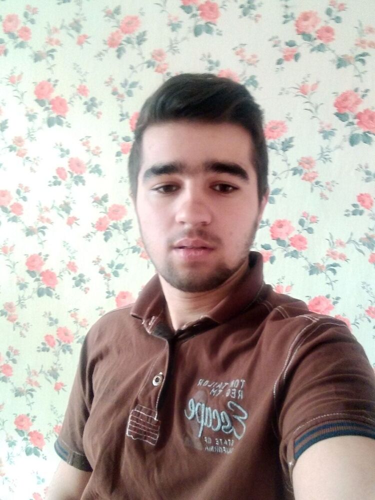 ���������� �����, ���� ����� �����, 24 ����, ������������ ��� ����� � ���������, c�������� ���������