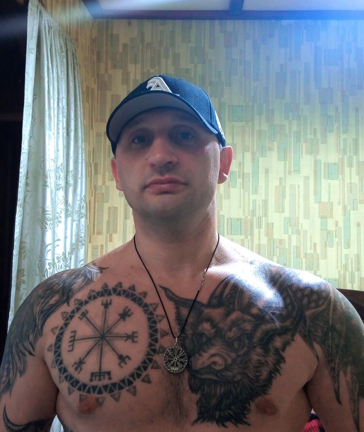 ���� 31119339 ������� ������, 26 ���, ���� ���������� � ����