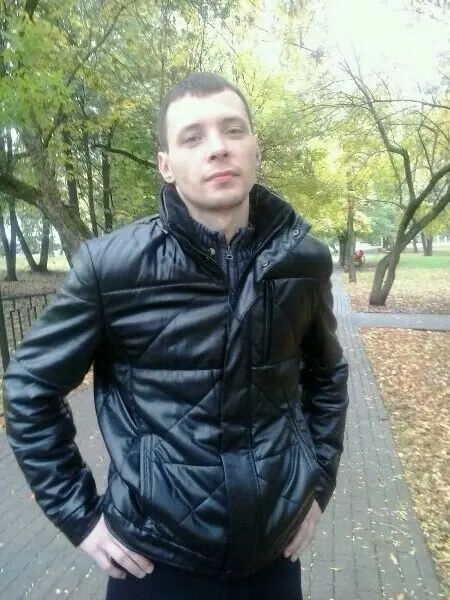  ,   Kirill, 33 ,   ,   , c 