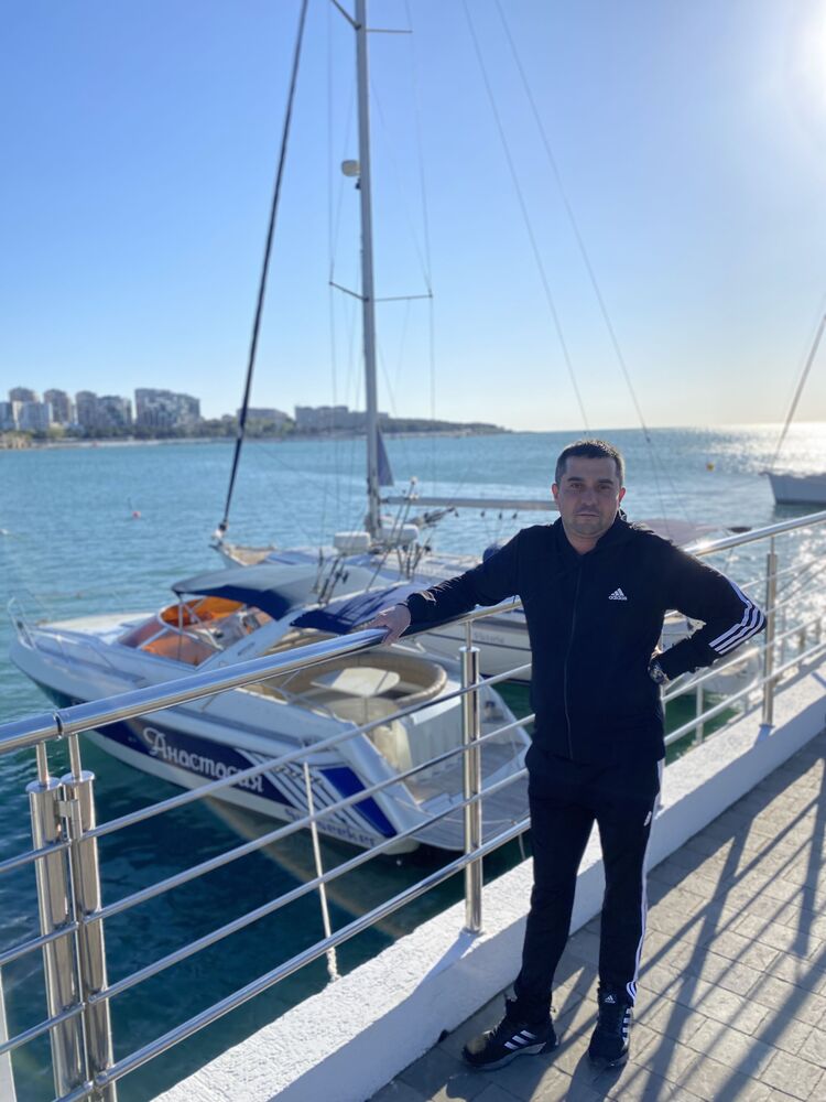 ���������� ���������� �����, ���� ������� ������, 36 ���, ������������ ��� ����� � ���������, c�������� ���������, ���������