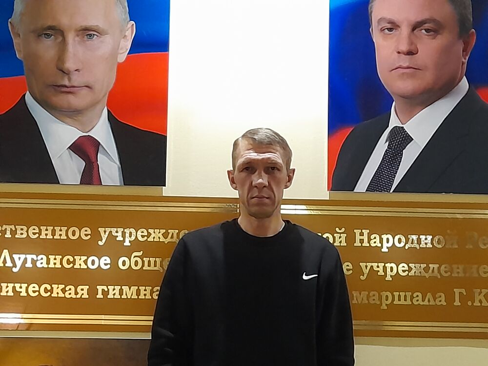 ���������� �������, ���� ������� �������, 47 ���, ������������ ��� ������, ����� � ���������