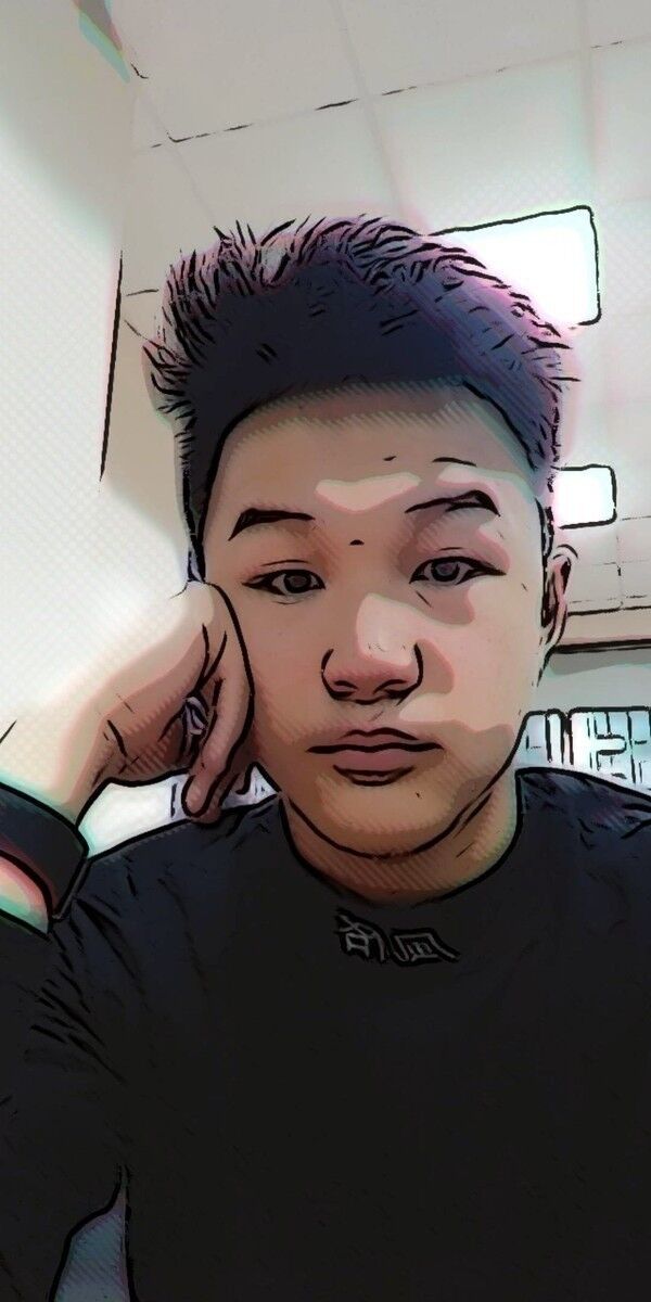 ���� 16372529 ����� �������, 25 ���, ���� ���������� � �������