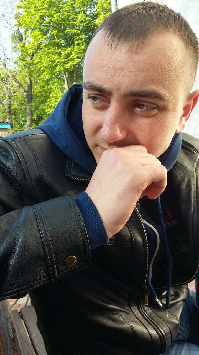 ���������� �������, ���� ������� Ruslan, 37 ���, ������������ ��� ������, ����� � ���������, c�������� ���������