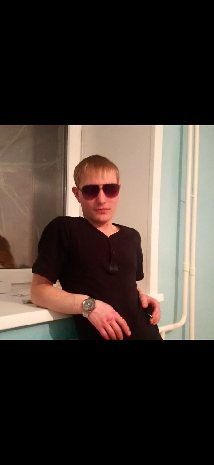 ���� 38725989 ������� ����������, 29 ���, ���� ���������� � ������