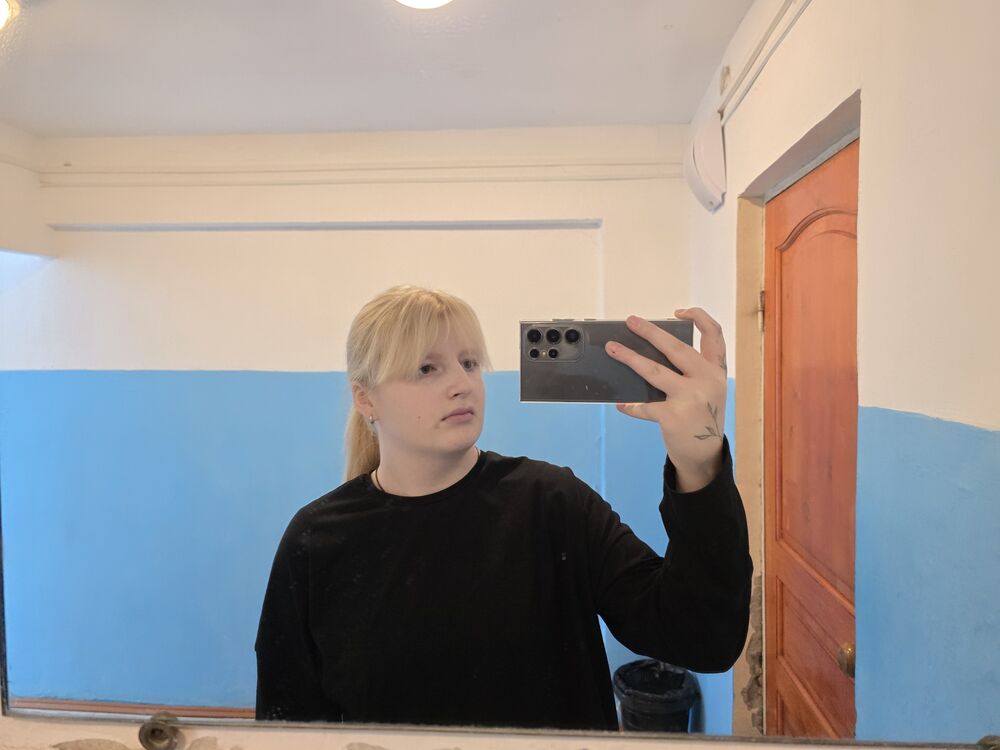 ���� 55880239 ������� ������, 20 ���, ���� ���������� � ����