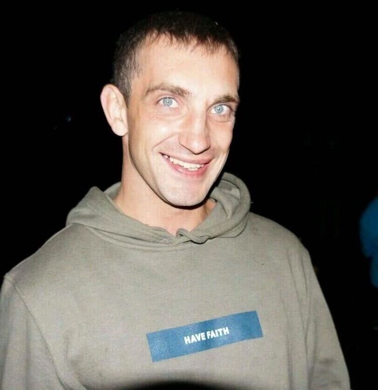 ���� 35851839 ������� ��������, 39 ���, ���� ���������� � ������������