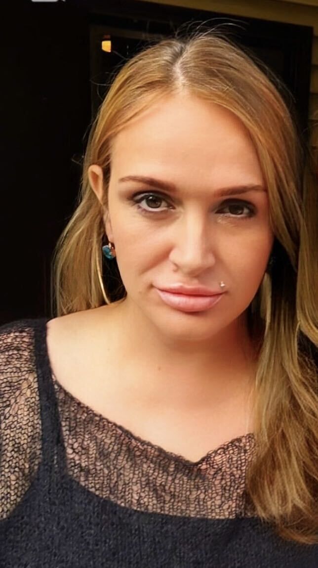 ���������� �����-���������, ���� ������� ������, 42 ����, ������������ ��� ������, ����� � ���������, c�������� ���������, ���������