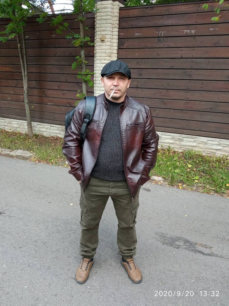 ���� 22532559 ������� ��������, 50 ���, ���� ���������� � ������