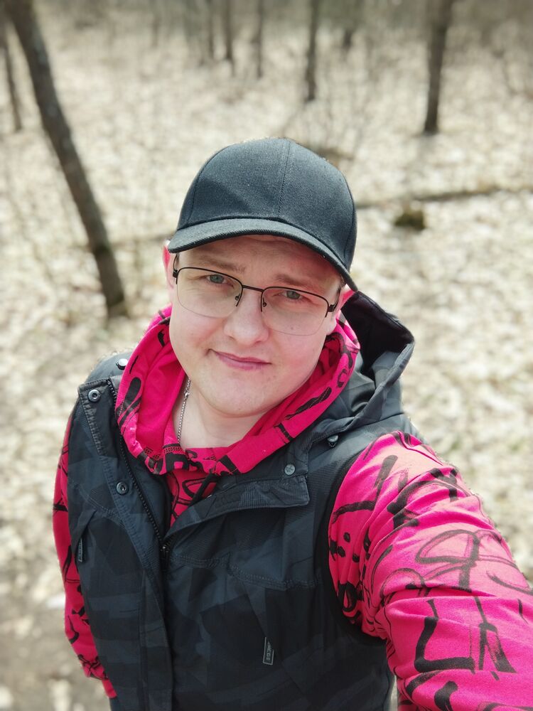  ,   , 31 ,  
